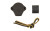 OHC LIGHTCAP LARGE