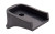 PEARCE GRIP EXT LCP MAX380 10RD