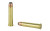 REM 4570GVT 405GR SP 20/200