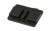 REPTILIA AUS OFFSET MNT ACRO BLK