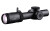 PA PLX1-8X24 CMP RDB ACSS GRFN M8 G2