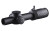 PA PLX1-8X24 CMP RDB ACSS GRFN M8 G2