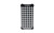 RCBS MATCHMASTER ALUMINUM CASE BLOCK