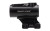 PA SLX MD-21S AUTOLIVE ACCS CQB RED