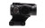 PA SLX MD-21S AUTOLIVE ACCS CQB RED
