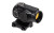 PA SLX MD-21S AUTOLIVE ACCS CQB RED