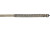QUAKE CLAW SLIMLINE SLNG QD SAND CMO
