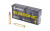 REM 360BUCK HMR SUBSONIC 250GR BHP