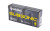 REM 360BUCK HMR SUBSONIC 250GR BHP