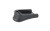 PEARCE GRIP EXT SHIELD ARMS FITS 43X