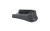 PEARCE GRIP EXT SHIELD ARMS FITS 43X