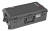 PELICAN 1615 AIR CASE WL/WF BLACK
