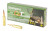 REM PRMRCUT CPR 7MMPRC 160GR 20/200