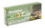 REM PRMRCUT CPR 7MMPRC 160GR 20/200