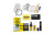 OTIS AIRGUN MAINT & CLEANING KIT