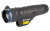 PULSAR TELOS LRF XL50 THERMAL MONO