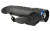 PULSAR TELOS LRF XL50 THERMAL MONO