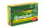 REM EXP MR 12GA 2.75" OO BCK 5/100