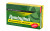 REM EXP MR 12GA 2.75" OO BCK 5/100