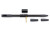OTIS UNIVERSAL BORE GUIDE KIT