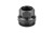 PWS PUB XL MOUNT SUPPRESSOR HUB