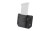 RAVEN COPIA DBL PSTL MAG CARIER STND