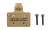 REPTILIA AUS OFFSET MNT DPP FDE