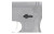 REPTILIA PICKER SFTY SELECTOR BLACK