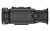 RIX STRIDE ST3 LITE THRM MONO 1-6X15