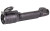 TALION XQ35 PRO THERMAL W/MOUNT