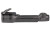 TALION XQ35 PRO THERMAL W/MOUNT
