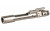 RISE BCG .223/5.56 NIB