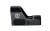 RITON 3 TACTIX PRD 3
