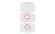 RITON 3 TACTIX PRD 3