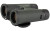 RITON 5 PRIMAL 8X42 BINOCULAR ED