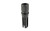REARDEN PNW FH .375 5/8X24 NITRIDE