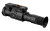RIX DBH-D6 60-640 THERMAL SCOPE