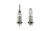 RCBS FULL LENGTH DIE SET .35 REM