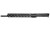 RISE CMPLT UPPR 22 ARC 18" BLACK