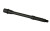 ROSCO BL BBL 10.5" 5.56 1/7