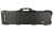 PELICAN 1750 PROTECTOR LONG CASE BLK