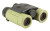 RIX MK-R3000 LRF BINO 8X32 3000M