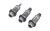 RCBS 3-DIE CARB SET .44MAG/.44SPL