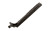 RAVEN TOP STOP URG COVER GRY