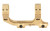 REPTILIA AUS 34MM MOUNT 1.93" FDE