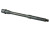 ROSCO BL BBL 11.5" 5.56 1/7