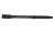 ROSCO BL BBL 11.5" 5.56 1/7