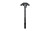 RISE AR-10 AMBI CHARGING HANDLE