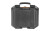 PELICAN VAULT V100 PSTL CS SML BLK