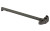 REPTILIA PULLER AR10 CHRG HNDL BLK